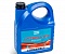 Масло Atlas Copco L Piston Fluid 5 литров